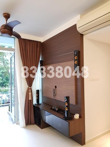 Hillview Regency thumbnail photo